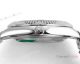 2022 New! Swiss Copy Rolex Datejust II Jubilee Malachite Dial Watch 1-1 F8 Factory Cal.3235 Movement (2)_th.jpg